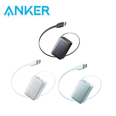 10000mAh