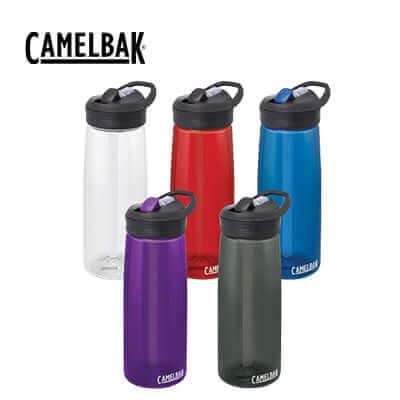 Water Bottles