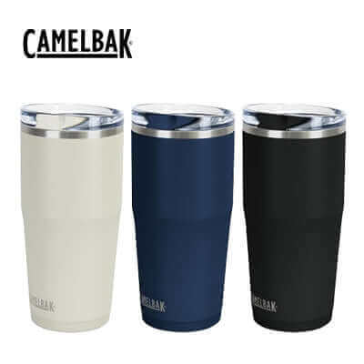 Mugs & Tumblers