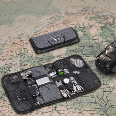 Tech Accessories