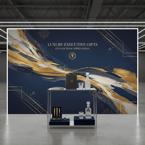 Backdrops