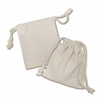 Drawstring Bags