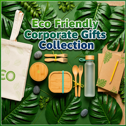 Eco Friendly Gifts