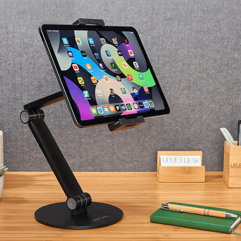 Tablet Stands