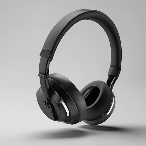 Headphones
