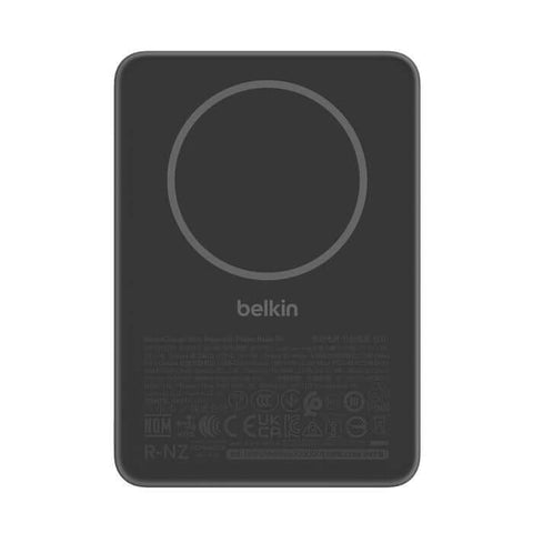 CCC Certified Power Banks