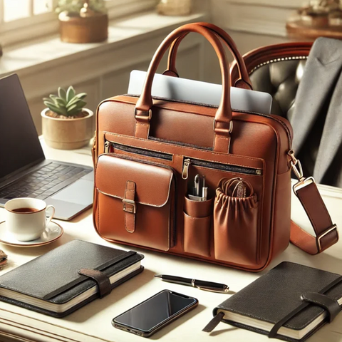 Laptop Bags