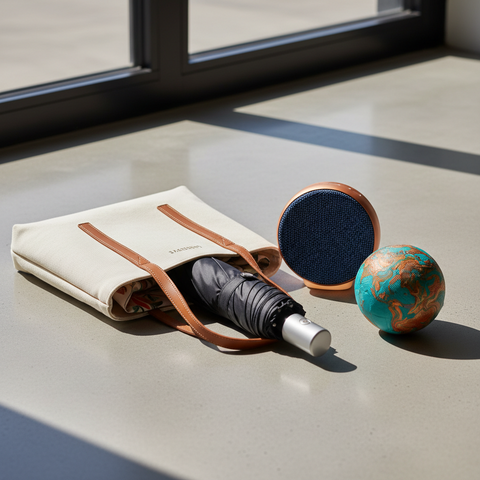 Lifestyle Gifts