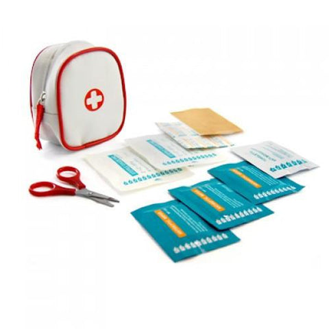 First Aid Kits