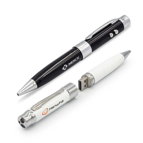 USB Pen Drives