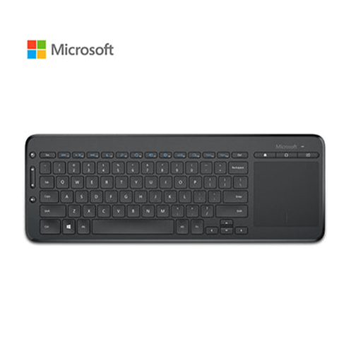 Keyboards