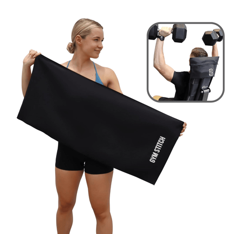 Gym Towels
