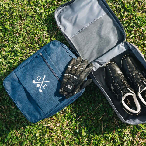 Shoe Bags