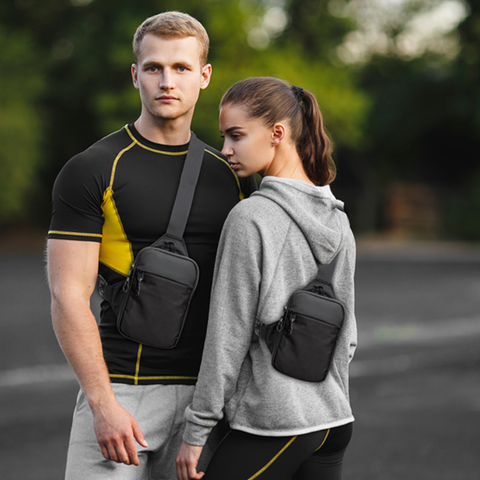 Sling Bags