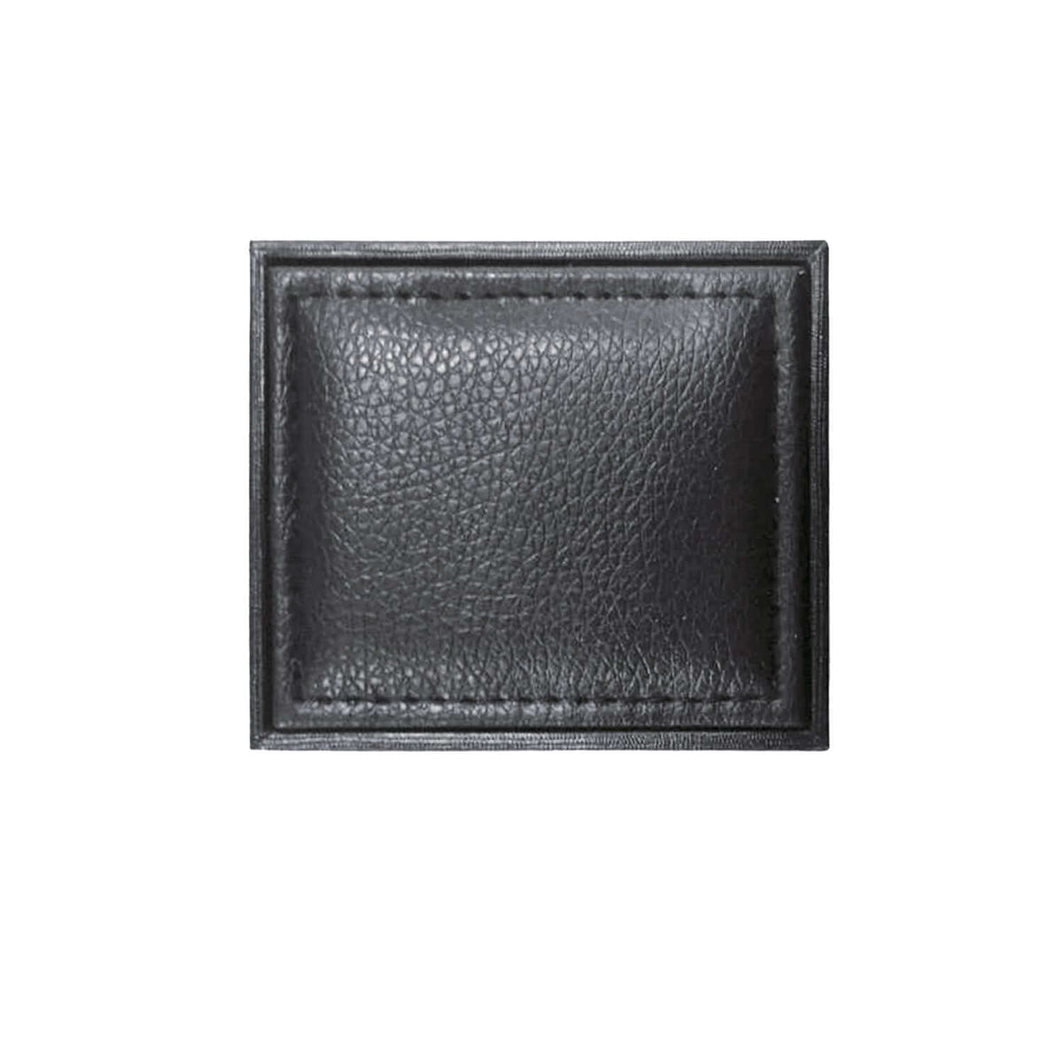 USB Drive Sleeve HZ33 Executive Corporate Gifts Singapore