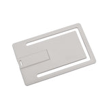 UK73 Card USB Flash Drive Executive Gifts Singapore