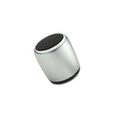 Mighty Mini Speaker Executive Corporate Gifts Singapore