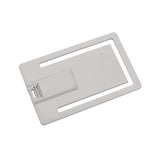 UK73 Card USB Flash Drive Executive Gifts Singapore