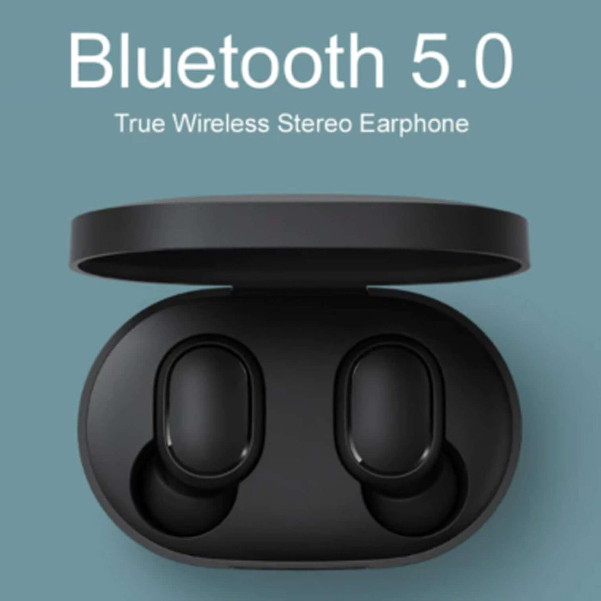 Xiaomi Redmi Airdots S TWS Earphones Executive Corporate Gifts Singapore