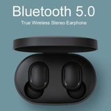 Xiaomi Redmi Airdots S TWS Earphones Executive Corporate Gifts Singapore