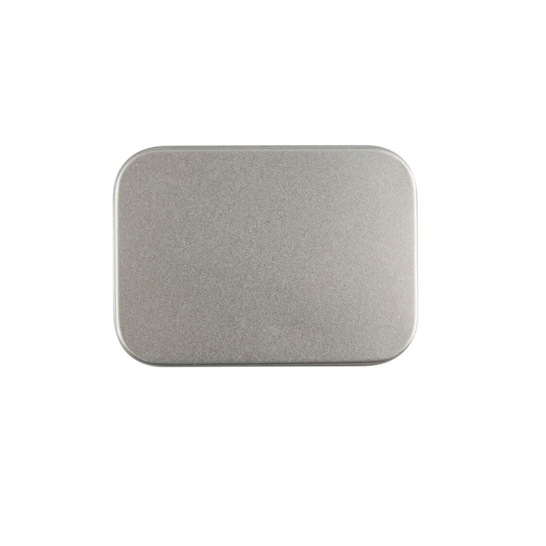 USB Drive Box HZ04 Executive Corporate Gifts Singapore