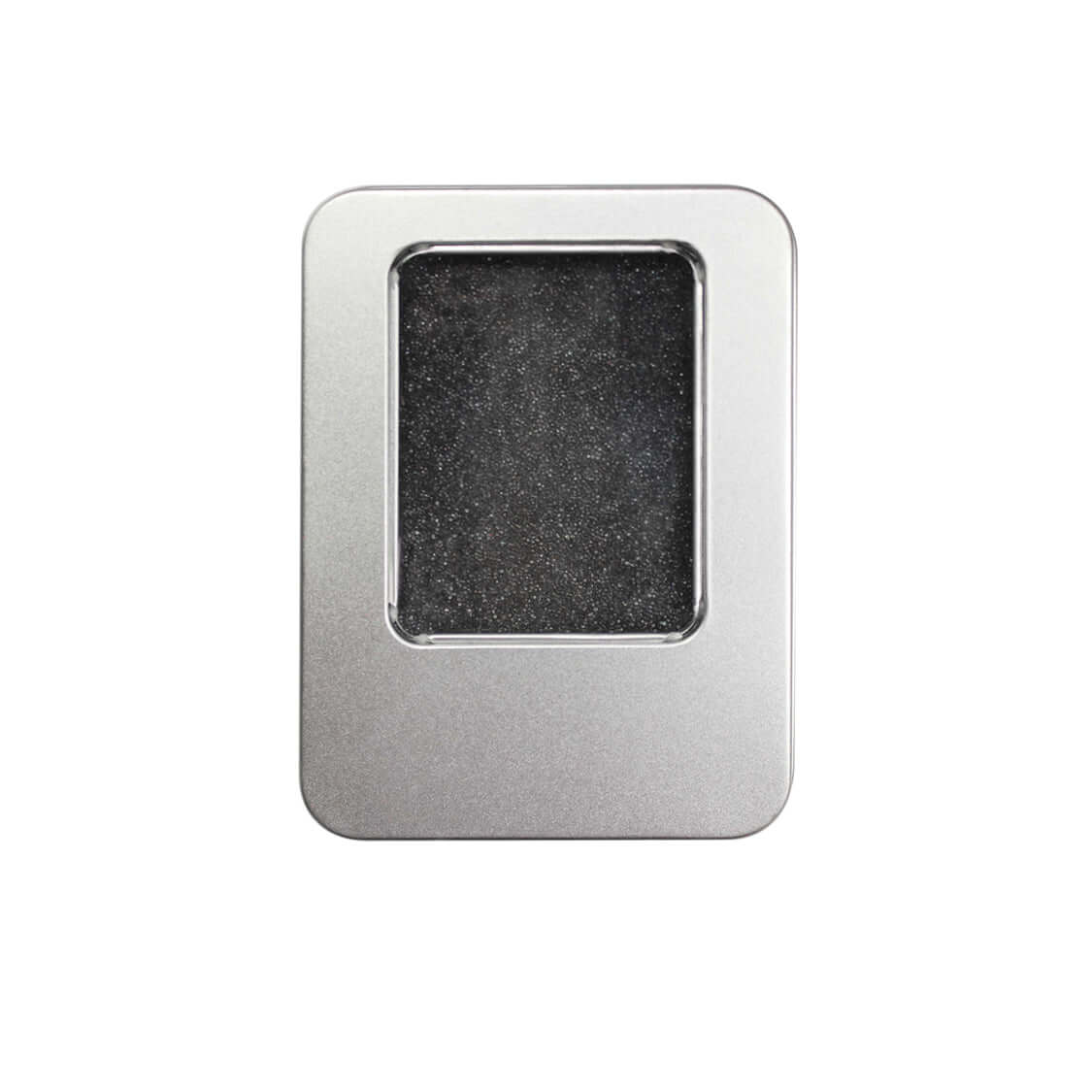 USB Drive Box HZ08 Executive Corporate Gifts Singapore