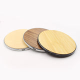 Eco Friendly Eco Wireless Charger W14 Executive Corporate Gifts Singapore