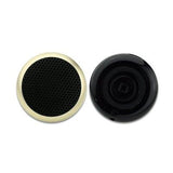 Mighty Mini Speaker Executive Corporate Gifts Singapore