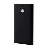 Ultra Slim Power Bank Executive Corporate Gifts Singapore