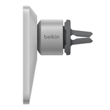 Belkin WIC002 Car Vent Mount PRO with MagSafe Executive Corporate Gifts Singapore