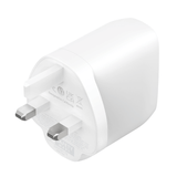 Belkin WCB010BoostCharge Pro USB-C Wall Charger with PPS 60W Executive Corporate Gifts Singapore