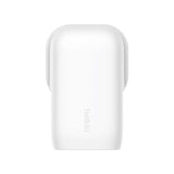 Belkin WCC002myWH 67W Triol USB-C PD3.1 PPS Gan Charger Executive Corporate Gifts Singapore