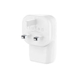 Belkin WCC002myWH 67W Triol USB-C PD3.1 PPS Gan Charger Executive Corporate Gifts Singapore