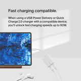 Belkin F7U081 RockStar USB-C Audio + Charge Adapter Executive Corporate Gifts Singapore