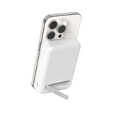 Belkin BPD008 10000mAh Qi2 Wireless Power Bank Executive Corporate Gifts Singapore