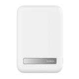 Belkin BPD008 10000mAh Qi2 Wireless Power Bank Executive Corporate Gifts Singapore