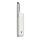 Belkin BPD008 10000mAh Qi2 Wireless Power Bank Executive Corporate Gifts Singapore