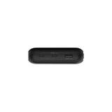 Belkin Boostcharge Pro 20000mAh 65W 3 Port Laptop PowerBank Executive Corporate Gifts Singapore