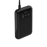 Belkin Boostcharge Pro 20000mAh 65W 3 Port Laptop PowerBank Executive Corporate Gifts Singapore