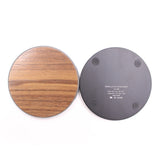 Eco Friendly Eco Wireless Charger W14 Executive Corporate Gifts Singapore