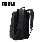 Thule Lithos 16L Backpack V2 Executive Corporate Gifts Singapore