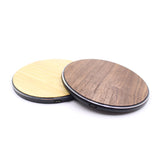 Eco Friendly Eco Wireless Charger W14 Executive Corporate Gifts Singapore