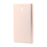 Slim Power Bank Executive Corporate Gifts Singapore