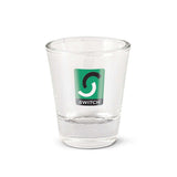 Boston Shot Glass Corporate Gift Singapore