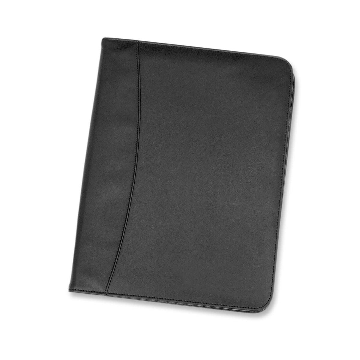 Bradford Zip Portfolio Corporate Gift Singapore