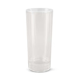 Comet Shot Glass Corporate Gift Singapore