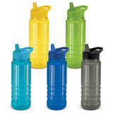 Triton Colorful Bottle Corporate Gift Singapore