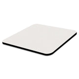 Precision Mouse Mat Corporate Gift Singapore