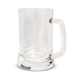 Munich Beer Mug Corporate Gift Singapore