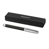 Balmain Stylus Rollerball Pen Executive Corporate Gifts Singapore